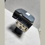 Load image into Gallery viewer, 2007-2013 BMW X5 Abs Control Module 6781594 X5 E70 and X6 E71