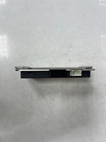 قم بتحميل الصورة إلى عارض الصور، 2013-19 BMW F10 F11 F07 F01 650i Gran Coupe Footwell Control Module 9250455 OEM