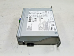 Load image into Gallery viewer, BMW 3 SERIES G21 2020 HARMAN RADIO RECIEVER HIGH 3 HEADUNIT CI 5A29249
