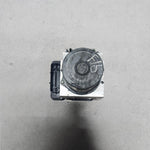 Load image into Gallery viewer, 2013-2018 BMW X5 Abs Pump Module Assembly 6866247 F15 F16 F85 F86 X5 OEM