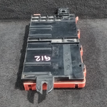 قم بتحميل الصورة إلى عارض الصور، BMW G11 G12 G30 G31 POWER DISTRIBUTION B+ JUNCTION TERMINAL MODULE P/N 9353742