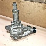 Load image into Gallery viewer, 2015 Mercedes-Benz ML250 Front Differential Carrier A1663301900 2.85 ratio W166 