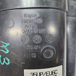 Load image into Gallery viewer, BMW 4 5 Series G22 G23 G24 G26, G30 G31 Activated Charcoal Filter 7475674
