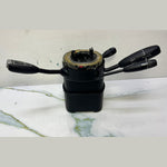 قم بتحميل الصورة إلى عارض الصور، Mercedes Switch Steering Column Switch Module A2215403162 S-Class W221