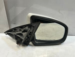 Load image into Gallery viewer, 2006-2013 BMW X5 E70 Right Side Mirror Housing 2607094 7136887 7181175 OEM