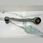 Load image into Gallery viewer, 14-18 Mercedes W205 C-Class C300 C350 Front Left Side Suspension Control Arm