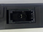 Load image into Gallery viewer, OEM BMW F10 F11 520D 530i GATEWAY CONTROL MODULE ECU 9284422 LEAR
