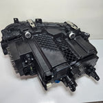 Load image into Gallery viewer, 2022-2026 BMW X7 Series G07 models Left side LED HEADLIGHT RHT US Spec 5A5F0E1
