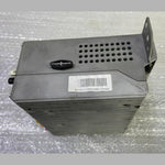 Load image into Gallery viewer, OEM BMW F20 F45 F30 G30 G31 F48 G01 G11 G12 Audio CD Head unit Sat Nav 6824598