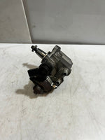 Load image into Gallery viewer, BMW  F10 F20 F21 F30 N47S1 High Pressure Fuel Injection Pump 7823456 0445010528