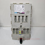 Load image into Gallery viewer, 8740302-2018 BMW 7 Series G11 G12 530e 2.0 Engine Control Unit ECU DME Key Set 