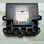 Load image into Gallery viewer, 2007-2009 Mercedes ML320 Door Control Unit A1648203785 M-Class W164 and R-Class 