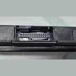 Load image into Gallery viewer, BMW E90, E91, E92, E93, E89 Footwell Light Control Module 9224596 OEM