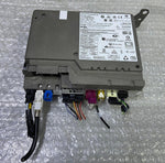 Load image into Gallery viewer, OEM BMW X5 G05 MULTIMEDIA NAVIGATION AUDIO HEAD UNIT 5B3F564 ANATEL