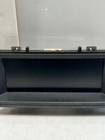 Bild in die Galerieansicht laden, 2007-2010 BMW X5 E70 X6 E71 8.8" IDRIVE Navigation Display Screen 1742623 OEM