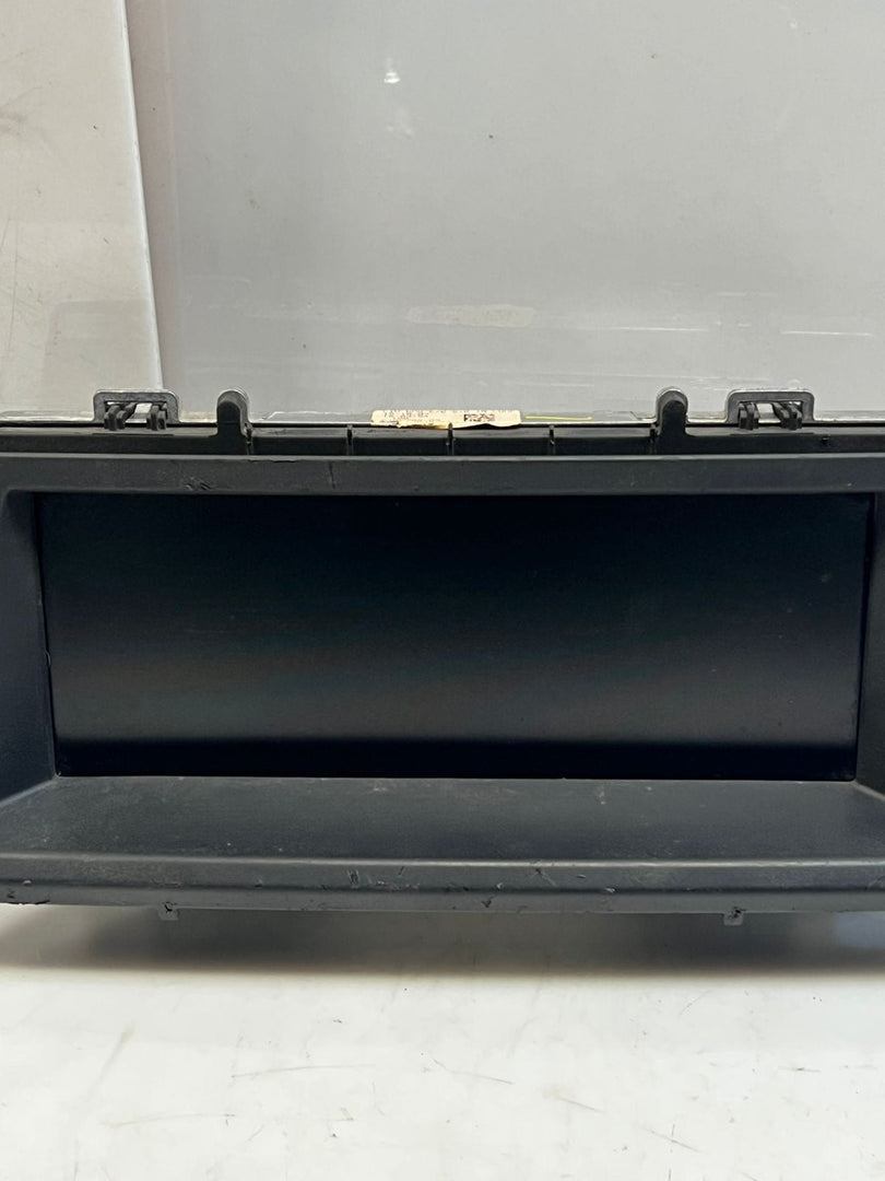 2007-2010 BMW X5 E70 X6 E71 8.8" IDRIVE Navigation Display Screen 1742623 OEM