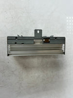 Bild in die Galerieansicht laden, 2011-2013 BMW 528i 5-Series F10 535I 550I Radio Amplifier 9241334 OEM 