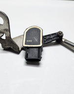 Bild in die Galerieansicht laden, 2007-2013 BMW 328i Height Level Sensor 6853752 3 Series Coupe E92 Z4 E85 Z4 E89
