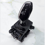 Load image into Gallery viewer, 2017-2021 BMW X3 G01 M40iX Gear Selector Shift Knob 9458756 OEM RHD
