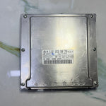 Load image into Gallery viewer, 2002-2005 Mercedes-Benz C320 Engine Control Unit A1121535879 C320 and E320