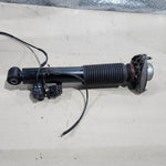 Load image into Gallery viewer, 2014-2018 BMW X5 Rear Shock Absorber 6875087 X5 F15 and X6 F16 VDC