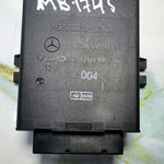 Load image into Gallery viewer, Mercedes Light Control Module A2115450432 W211 E-Class