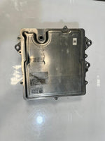 قم بتحميل الصورة إلى عارض الصور، 2015-2016 BMW F10 Engine Control Unit ECU SET DME+CAS4+1KEY 8665625 OEM