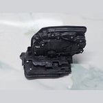 Load image into Gallery viewer, BMW 5 G30 530i 2017 RHD Rear Right Door Lock 7477690 OEM