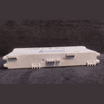 Load image into Gallery viewer, BMW F20 F30 M4 SEAT CONTROL MODULE ECU P/N 9371130