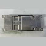 Bild in die Galerieansicht laden, OEM BMW 1 3 SERIES F02 F20 F21 BLUTOOTH CONTROL MODULE ECU 9329345