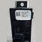 Bild in die Galerieansicht laden, 2017 BMW X3 Parking Brake Switch 9109311 5 Series 6 Series X3 and X4