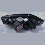 Bild in die Galerieansicht laden, OEM BMW 3 Series G20 G21 RIGHT Side LED Headlight LHD ECE 9481721 No module