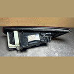 Load image into Gallery viewer, Mercedes W292 GLE Rear Left Side TailGate Light Brake Stop Lamp A292 9064100