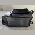 Load image into Gallery viewer, OEM BMW 7 SERIES G11 G12 GENUINE HEAD UP DISPLAY RHD RL SCREEN MONITOR 9367800