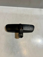 Load image into Gallery viewer, 2010-2015 BMW X1 E84 and X5 E70 Interior Rear View Mirror 9134459 OEM