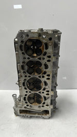 قم بتحميل الصورة إلى عارض الصور، BMW Engine Cylinder Head 7845492 F06 F10 F12 F13 models with 4.4L petrol engines