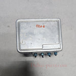 Bild in die Galerieansicht laden, 2019-2022 BMW 330i Abs Pump Control Module 6862017 3 Series G20 G21