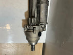Load image into Gallery viewer, 2012-2019 BMW 1' 3' F30 F31 F32 F36 F20 F21 Steering Rack RC 6862290 OEM