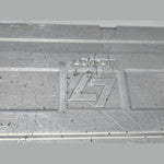 Load image into Gallery viewer, 2002-2005 BMW 745i E65 E66 series DSP Audio Amplifier 6938997 OEM