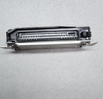 Load image into Gallery viewer, 1997-1998 BMW 528i Abs Control Module 1164130 E39 5-Series 