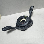 Bild in die Galerieansicht laden, BMW Wiper Turn Signal Indicator Stalk Switch 5A0FB96 F40 1 Series G01 X3 