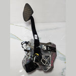 Load image into Gallery viewer, 10-15 Mercedes-Benz W212 E-Class Hybrid Brake Pedal Assembly A212 2900301 OEM