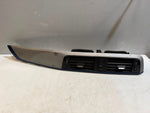 Load image into Gallery viewer, 2015-2018 BMW 320i F30 3 Series Center Dashboard Air Vent 9347436 OEM