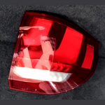 Load image into Gallery viewer, BMW X5 F15 F85 brake light LED taillight brake light rear right 7470886