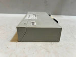 Load image into Gallery viewer, 2011-2016 BMW F10 528i 535i 550i Tailgate Lift Control Module 7317512 OEM