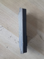 قم بتحميل الصورة إلى عارض الصور، 2006-10 BMW 650i Dynamic Drive Control Module 6773532 650i E63 E64, X5, X6