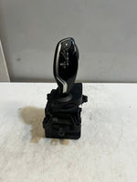 Load image into Gallery viewer, BMW G30 G31 G32 5 Series Automatic Gear Selector SWITCH KNOB 6825826 RHD OEM