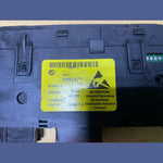 Load image into Gallery viewer, 2004-2007 BMW 525i Heated Seat Dtc Switch 6952471 E60 525i, 530i, 535i, 545i, 55