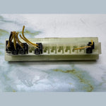 Load image into Gallery viewer, Mercedes Power Distributor A0009821012 C-Class W205 and Vito W447
