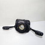 Load image into Gallery viewer, OEM BMW E81, E87 E91 Switch Cluster Steering Column 6989586